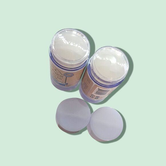 A la Maison natural deodorant - Picture 2 of 3